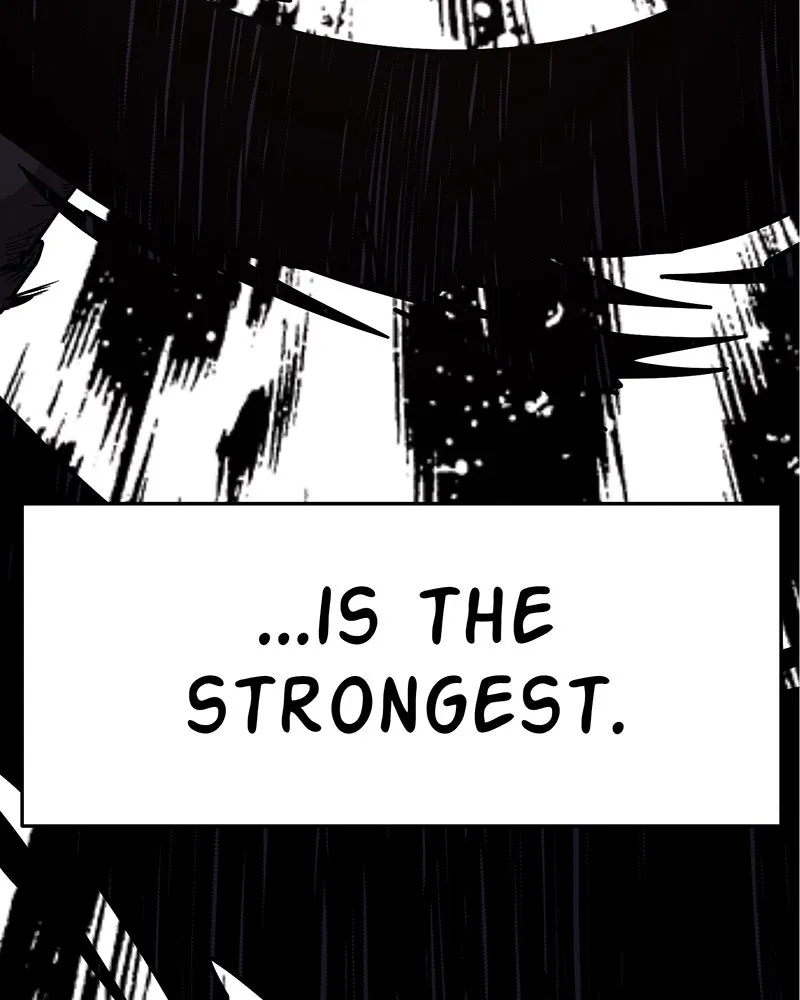 Metro Hunter Chapter 25 page 234 - 