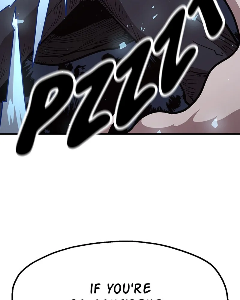 Metro Hunter Chapter 25 page 26 - 