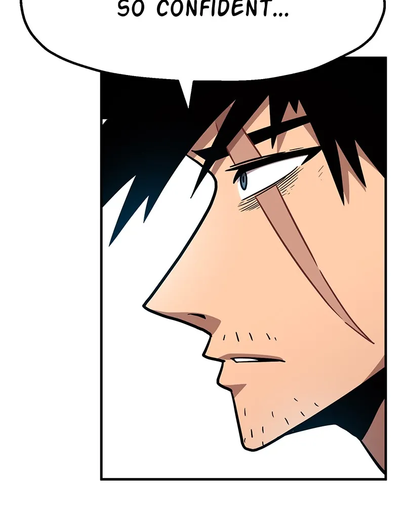 Metro Hunter Chapter 25 page 27 - 