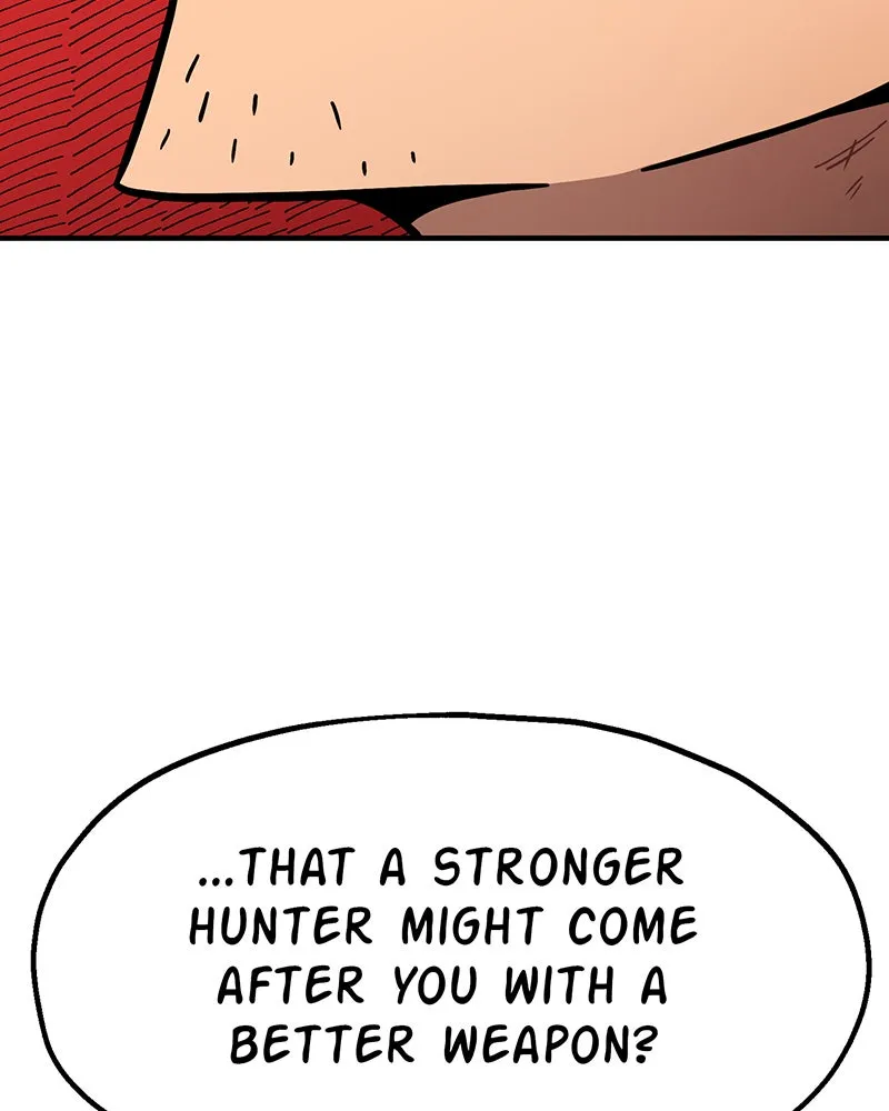 Metro Hunter Chapter 25 page 4 - 