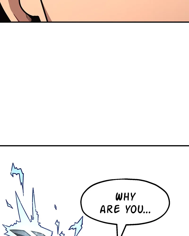 Metro Hunter Chapter 25 page 32 - 