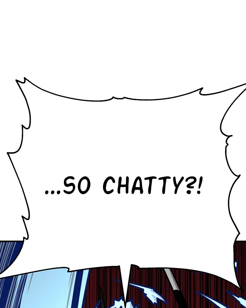 Metro Hunter Chapter 25 page 34 - 