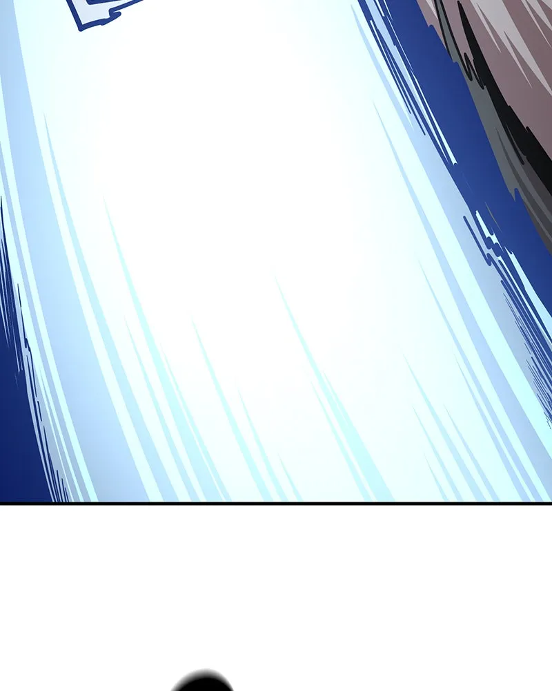 Metro Hunter Chapter 25 page 37 - 