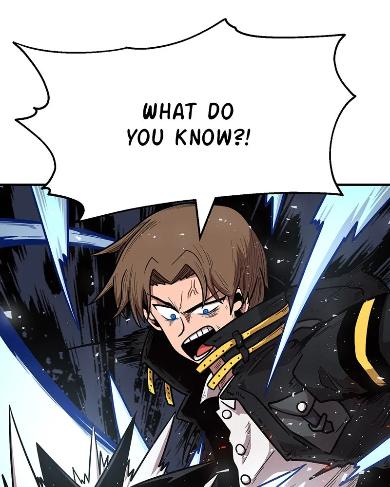 Metro Hunter Chapter 25 page 45 - 