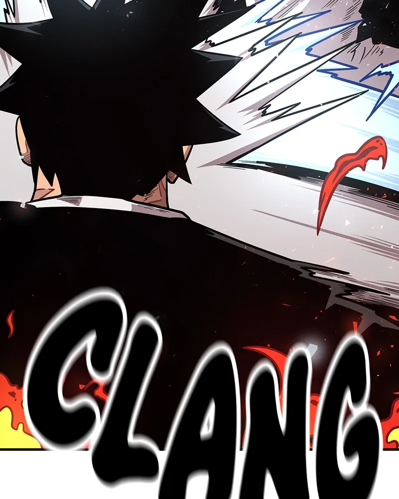 Metro Hunter Chapter 25 page 46 - 
