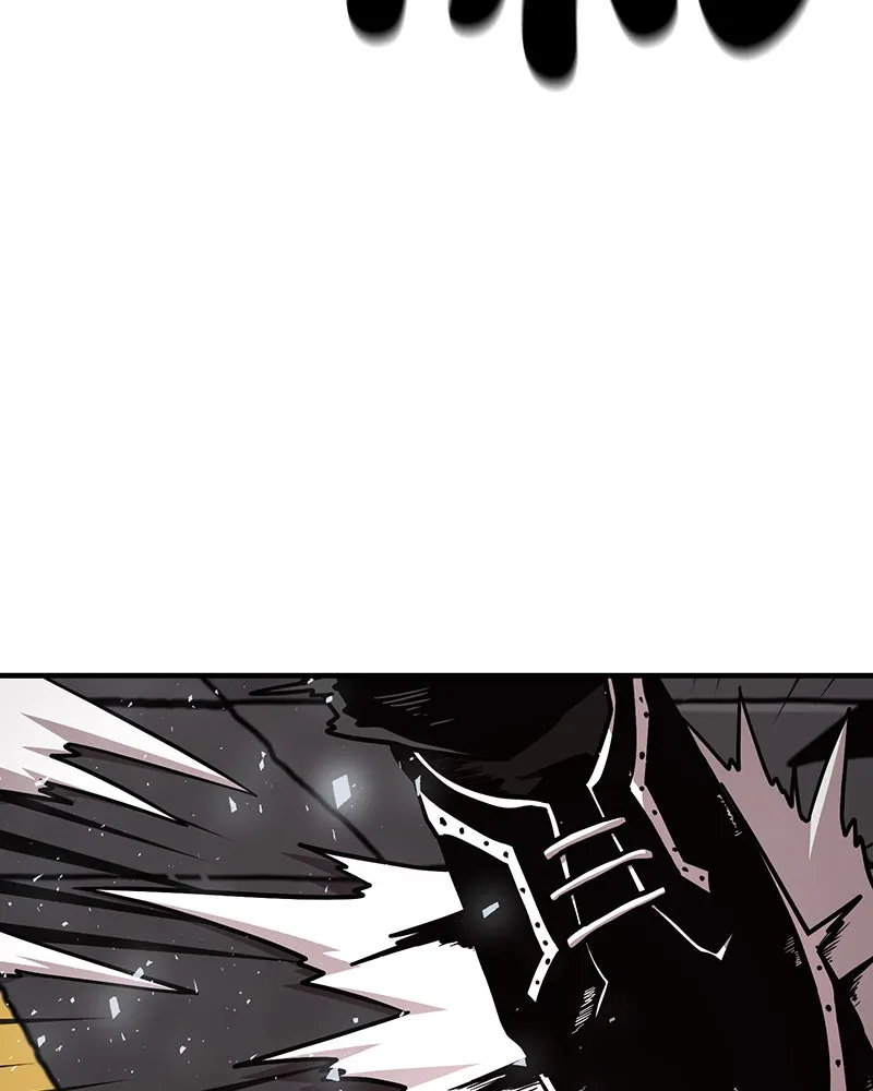 Metro Hunter Chapter 25 page 47 - 