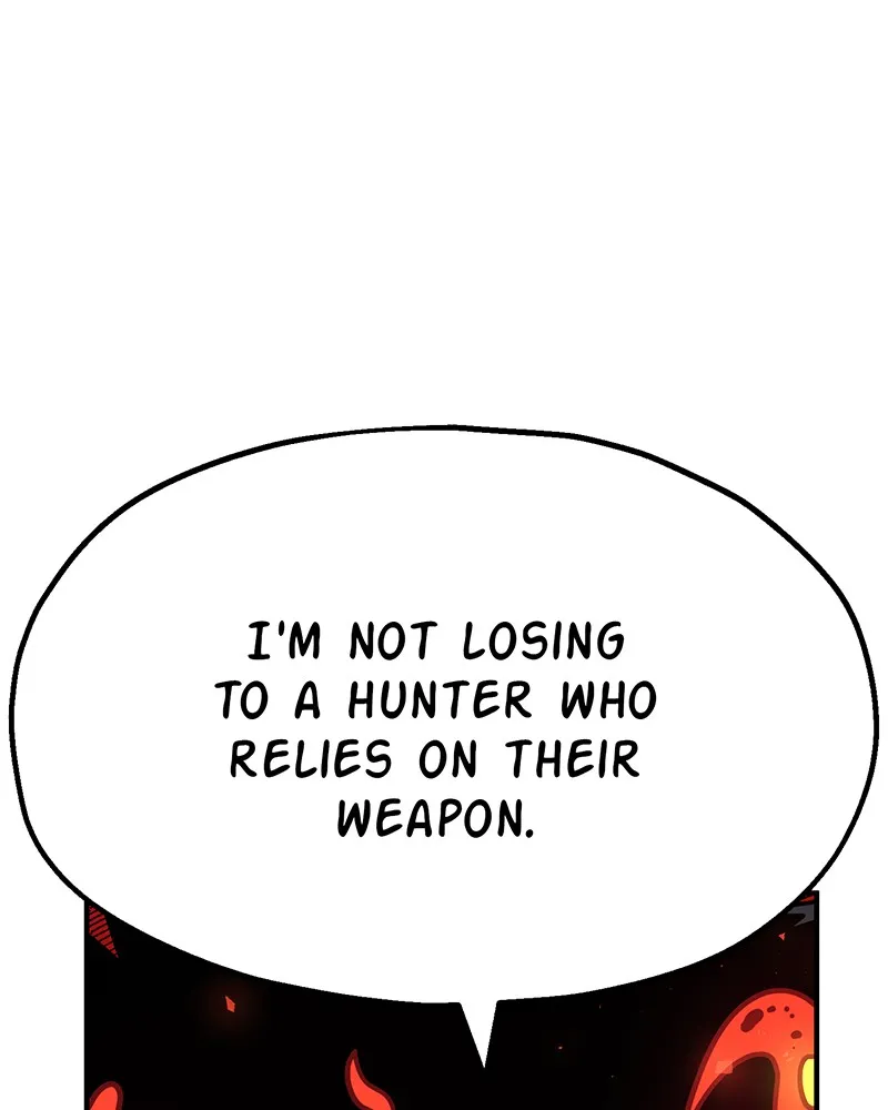 Metro Hunter Chapter 25 page 50 - 