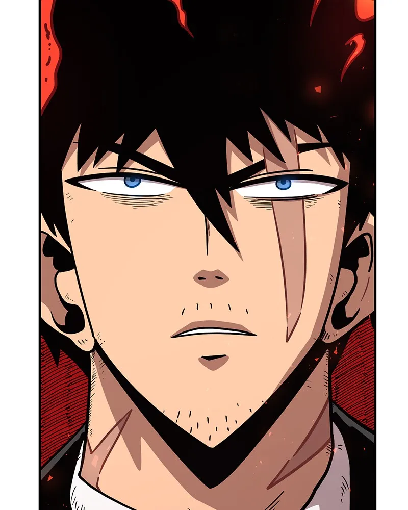 Metro Hunter Chapter 25 page 51 - 