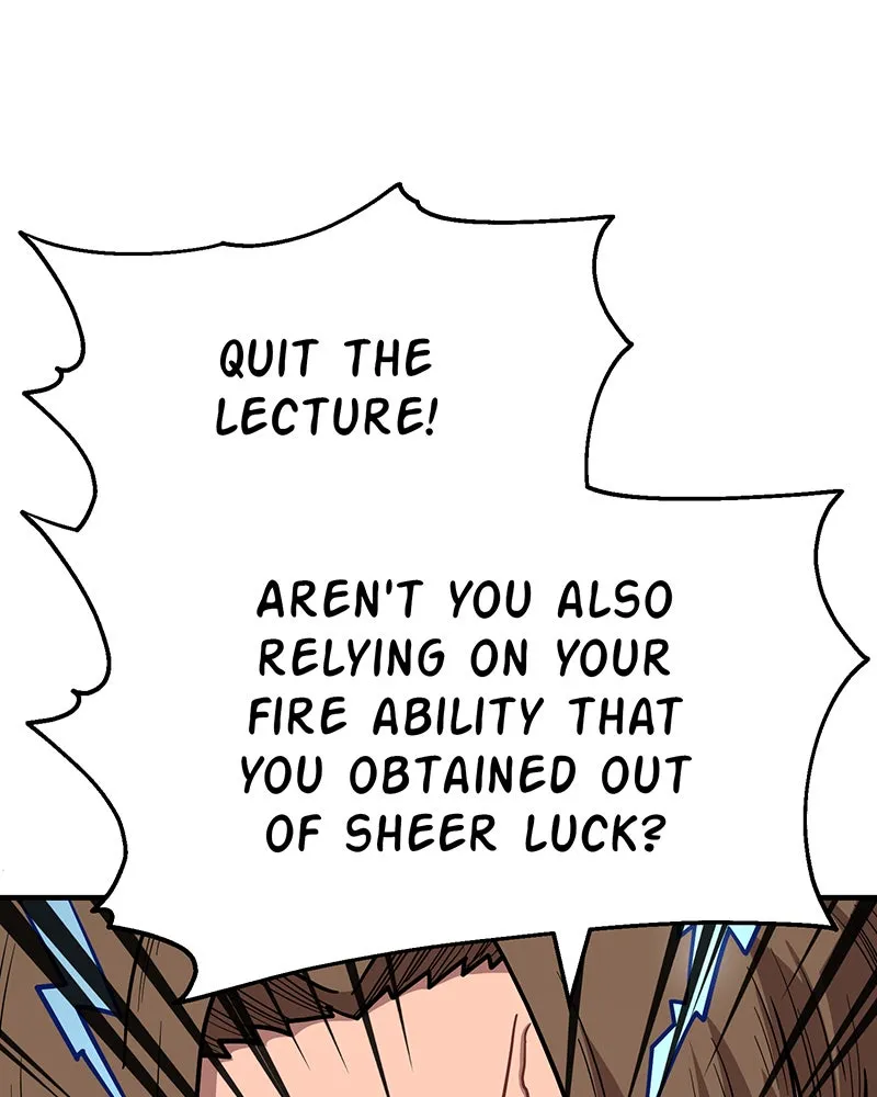 Metro Hunter Chapter 25 page 54 - 