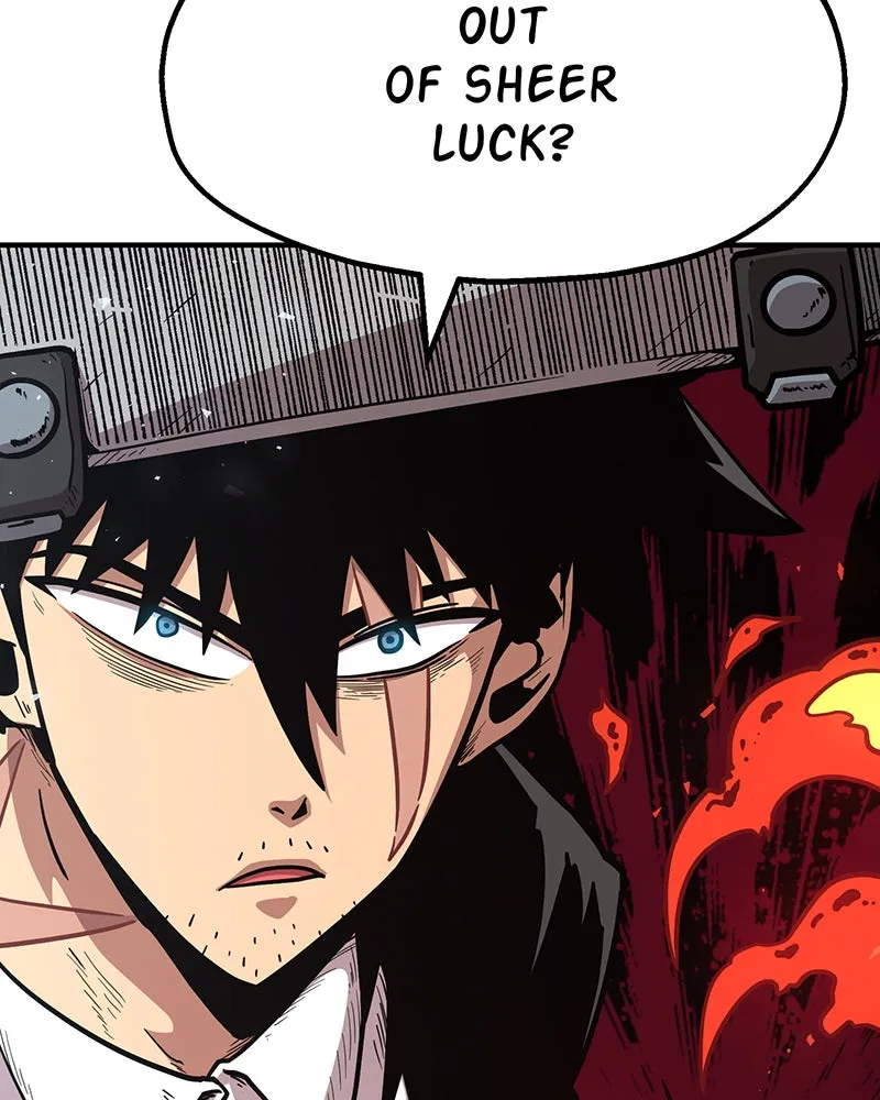 Metro Hunter Chapter 25 page 58 - 