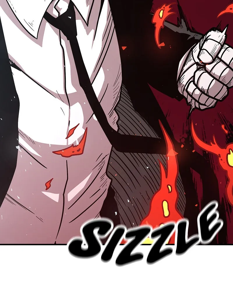 Metro Hunter Chapter 25 page 59 - 