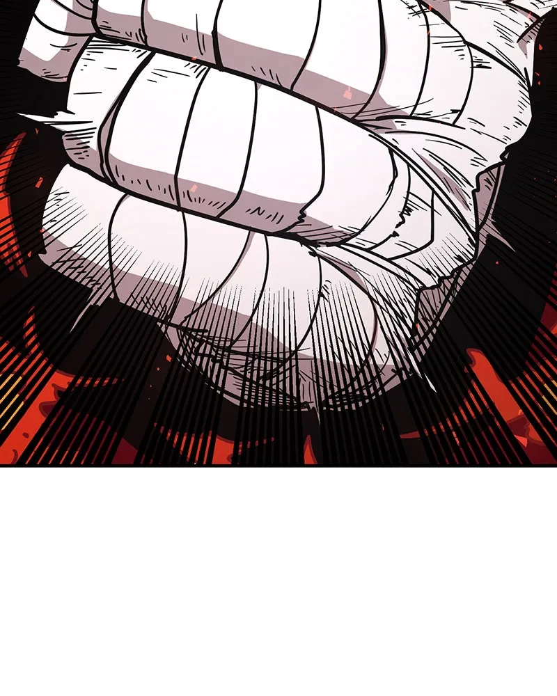 Metro Hunter Chapter 25 page 61 - 