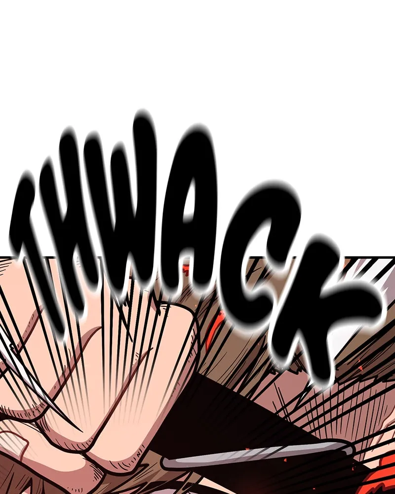 Metro Hunter Chapter 25 page 62 - 