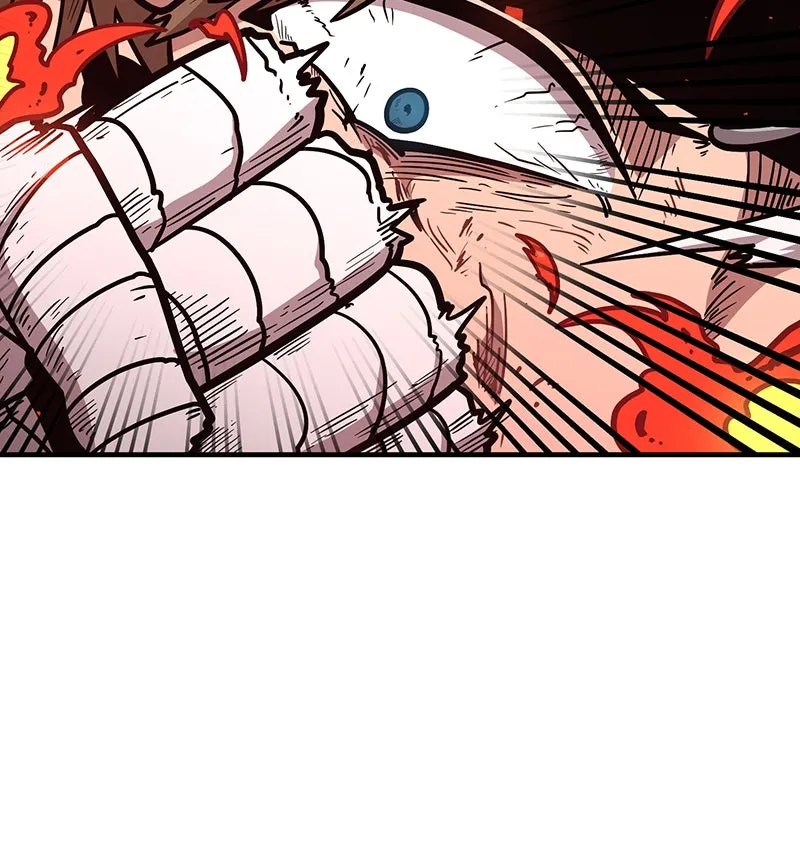 Metro Hunter Chapter 25 page 63 - 