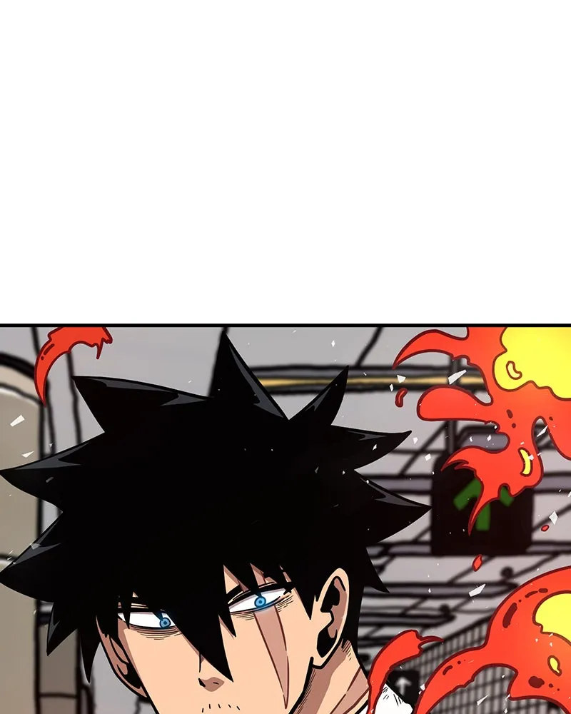 Metro Hunter Chapter 25 page 66 - 
