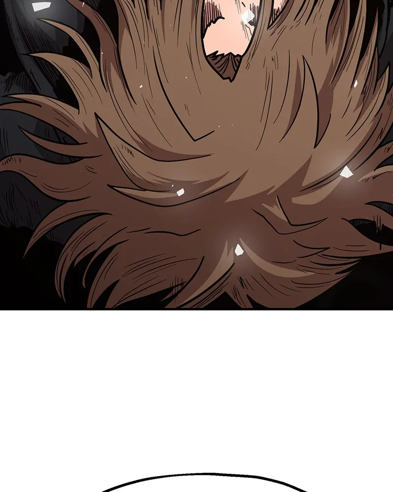 Metro Hunter Chapter 25 page 68 - 