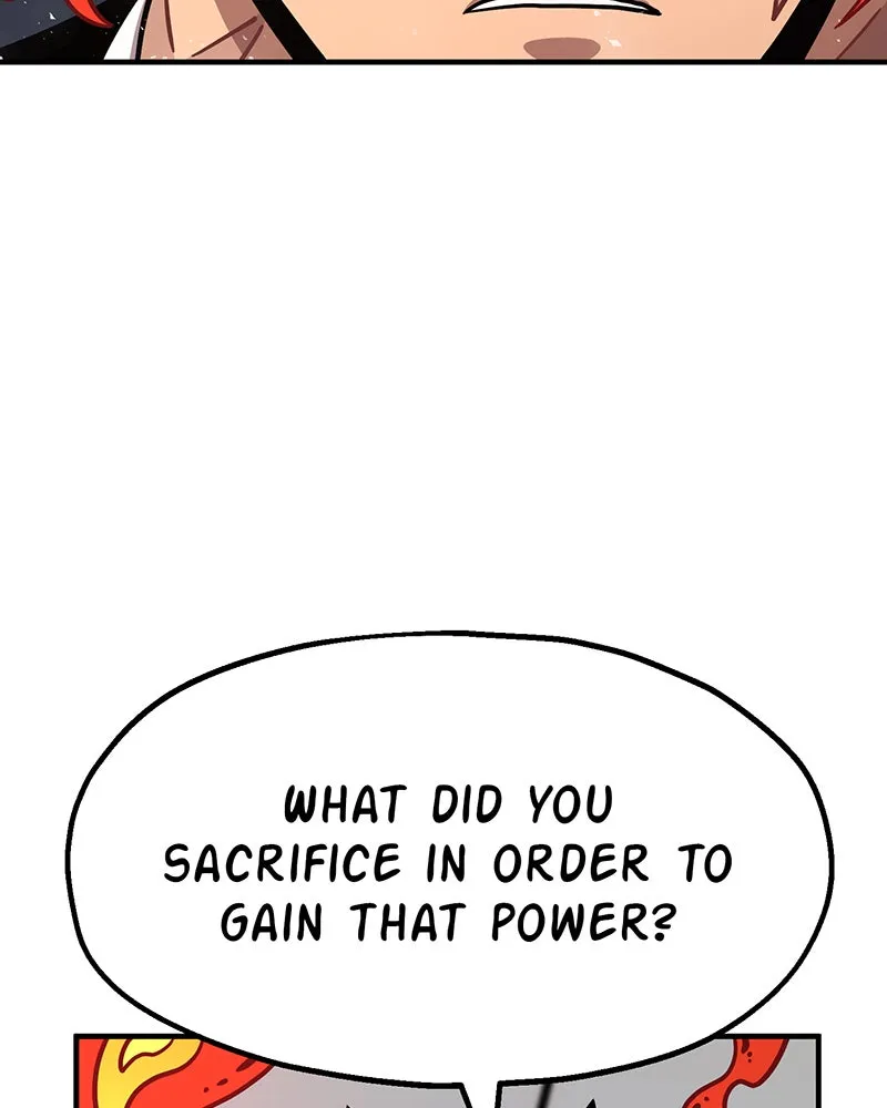 Metro Hunter Chapter 25 page 70 - 