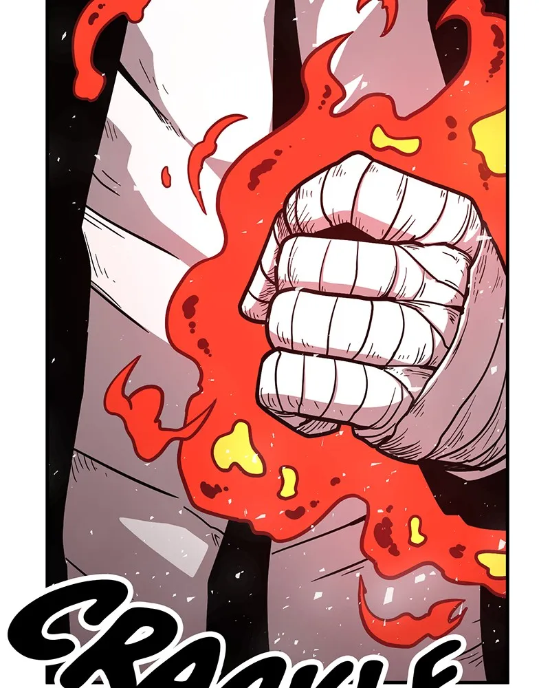 Metro Hunter Chapter 25 page 72 - 