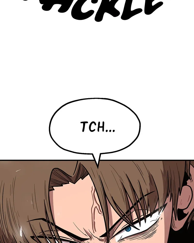 Metro Hunter Chapter 25 page 73 - 