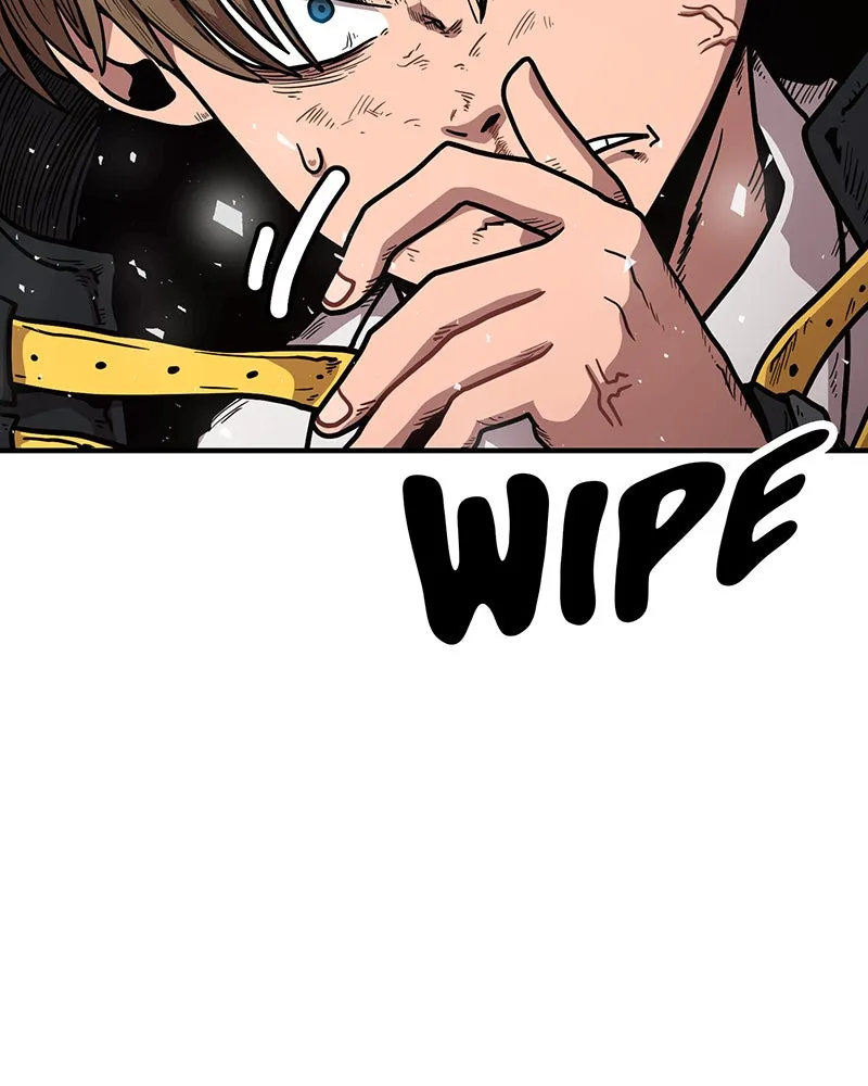 Metro Hunter Chapter 25 page 74 - 