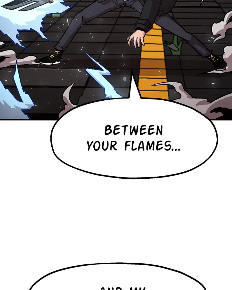 Metro Hunter Chapter 25 page 77 - 