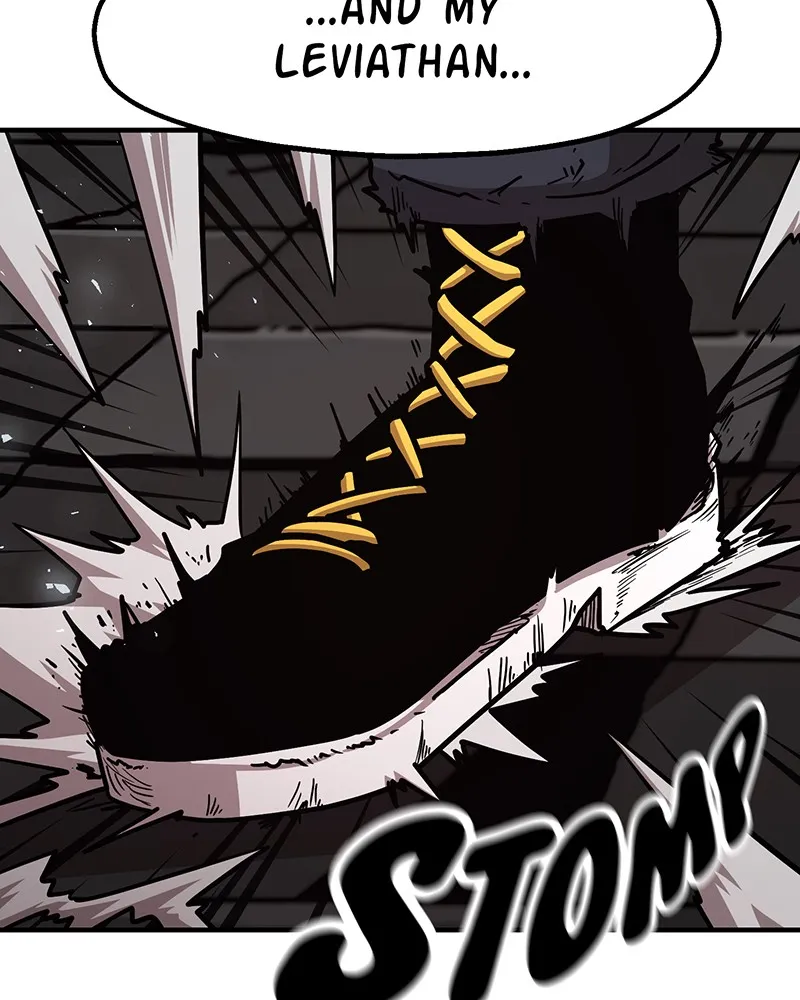 Metro Hunter Chapter 25 page 78 - 
