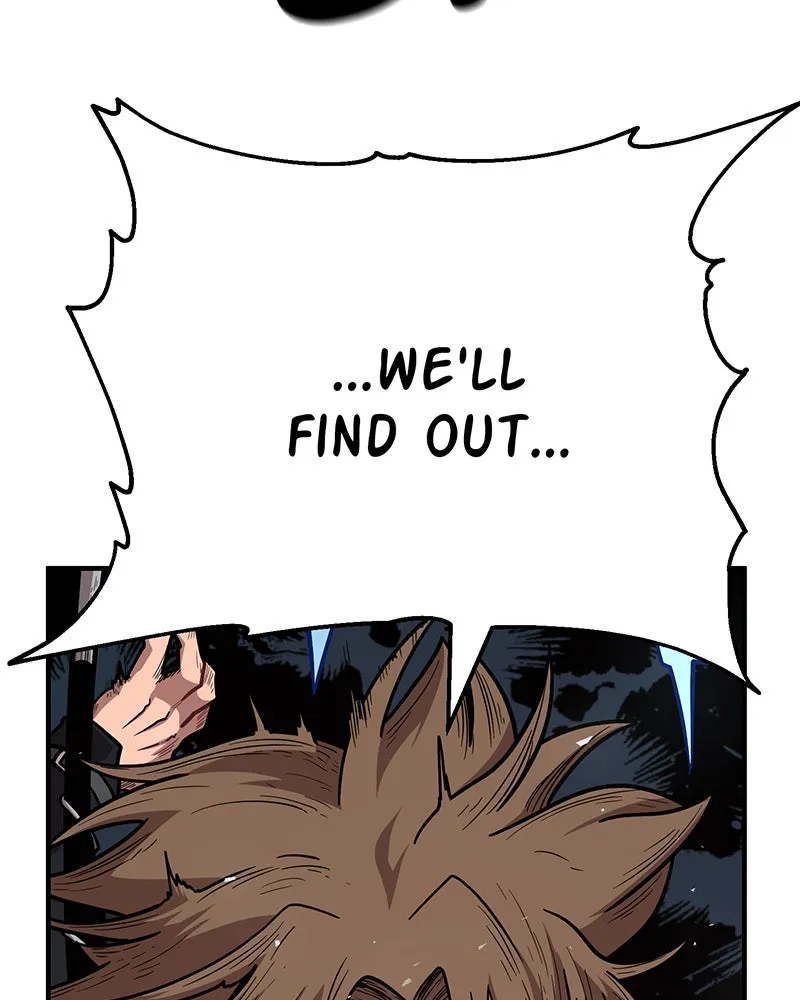 Metro Hunter Chapter 25 page 79 - 