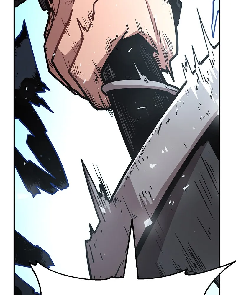 Metro Hunter Chapter 25 page 81 - 