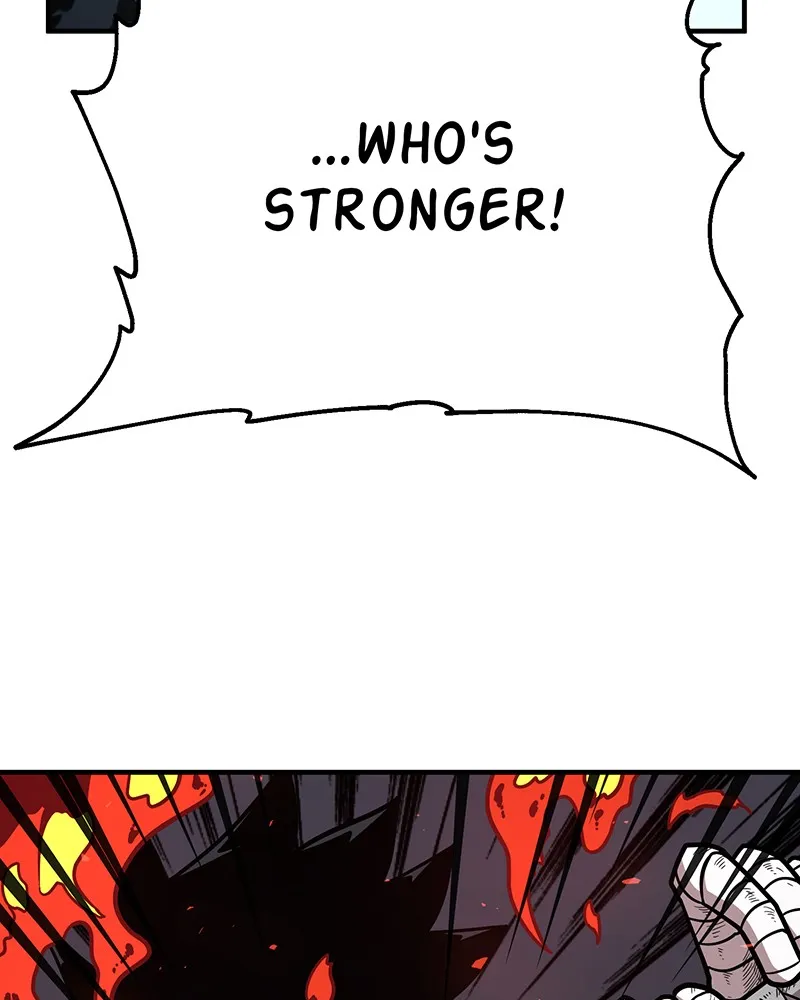 Metro Hunter Chapter 25 page 82 - 