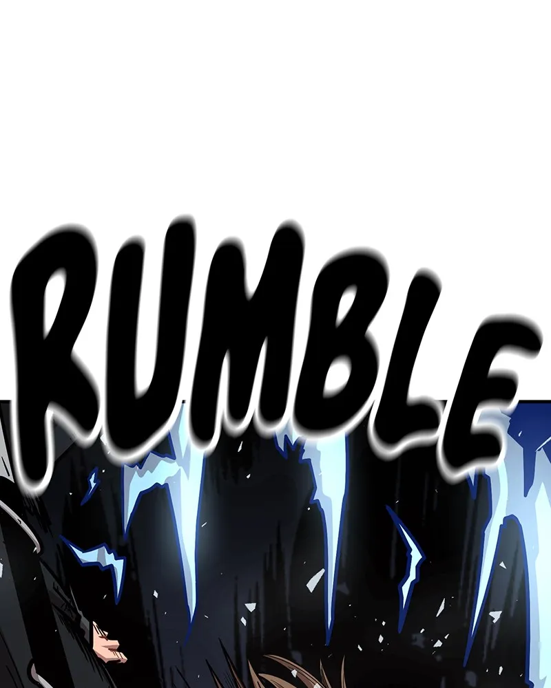 Metro Hunter Chapter 25 page 85 - 