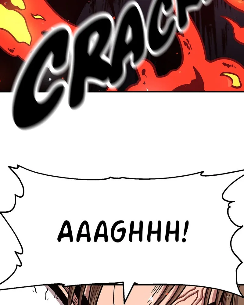 Metro Hunter Chapter 25 page 89 - 