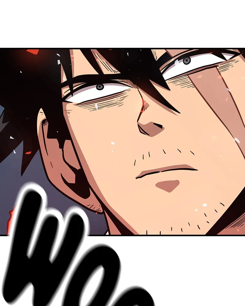 Metro Hunter Chapter 25 page 91 - 