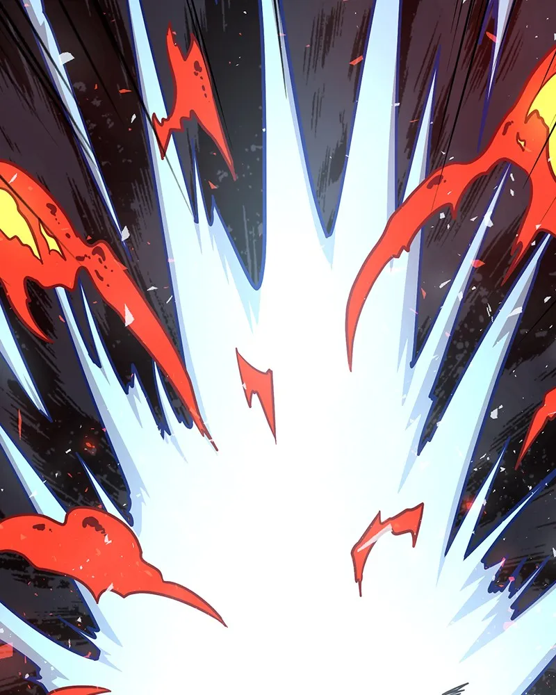 Metro Hunter Chapter 25 page 93 - 