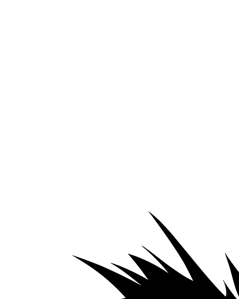 Metro Hunter Chapter 26 page 1 - 