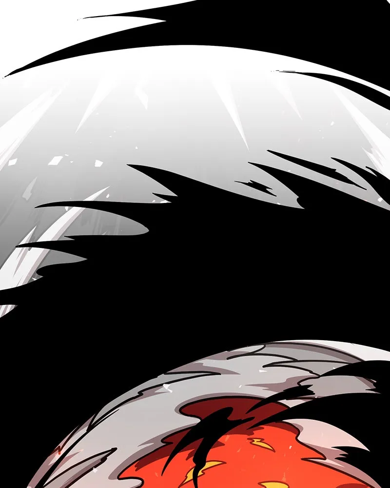 Metro Hunter Chapter 26 page 2 - 