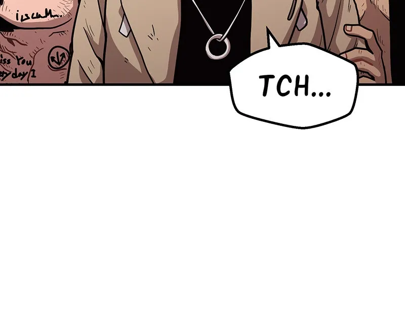 Metro Hunter Chapter 26 page 102 - 