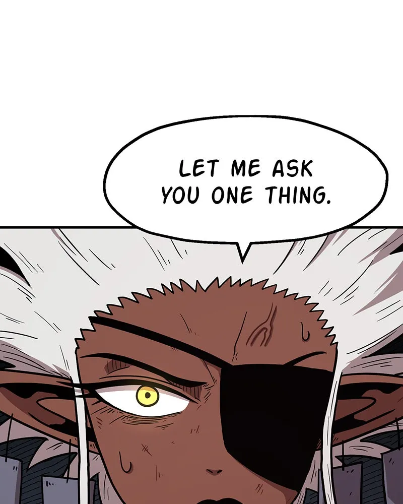 Metro Hunter Chapter 26 page 103 - 