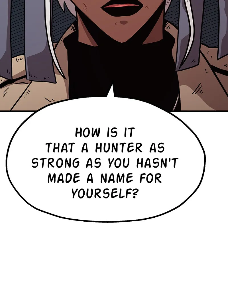 Metro Hunter Chapter 26 page 104 - 