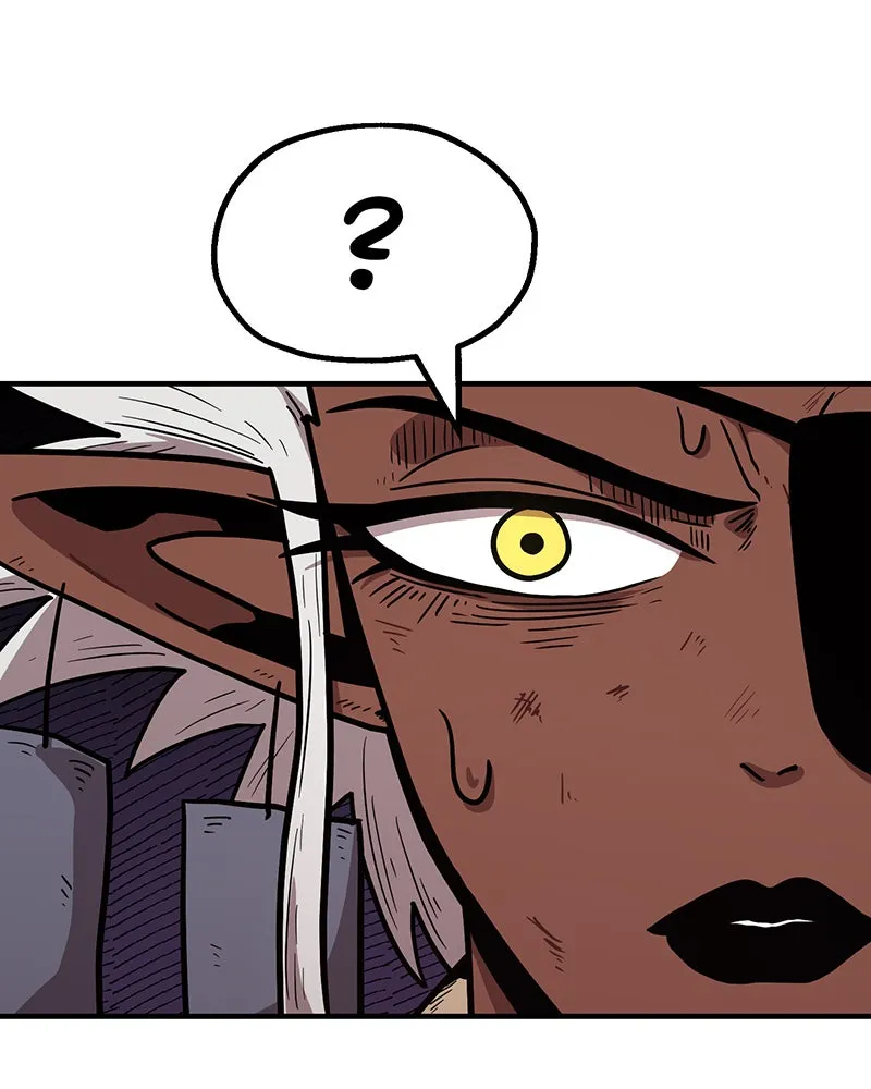 Metro Hunter Chapter 26 page 107 - 
