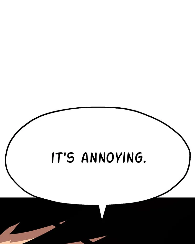 Metro Hunter Chapter 26 page 108 - 