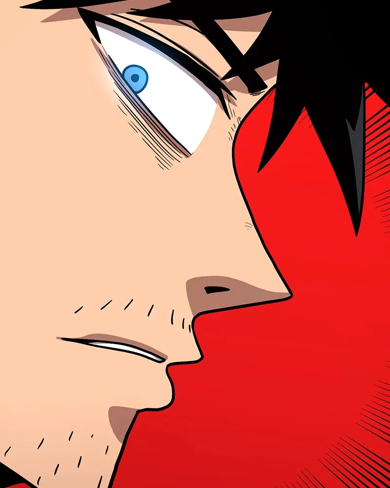 Metro Hunter Chapter 26 page 109 - 