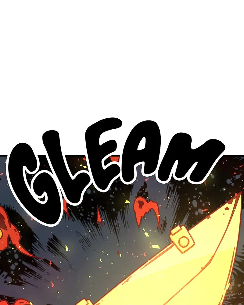 Metro Hunter Chapter 26 page 12 - 