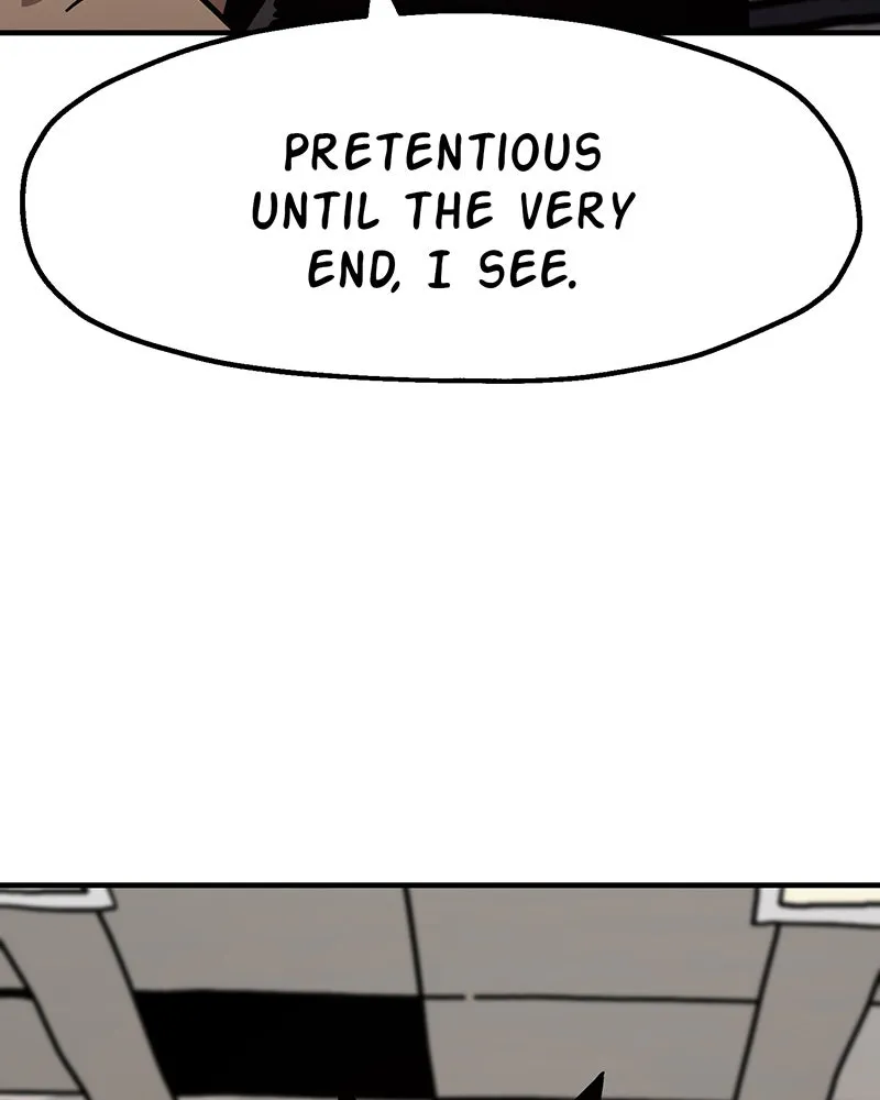 Metro Hunter Chapter 26 page 112 - 