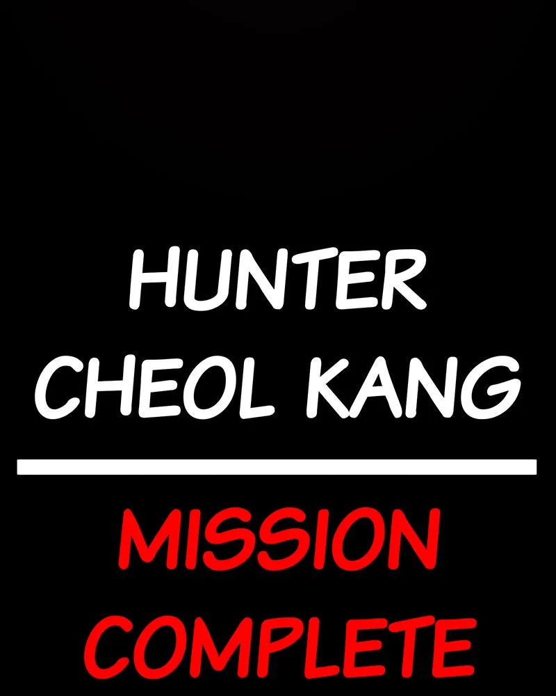 Metro Hunter Chapter 26 page 114 - 