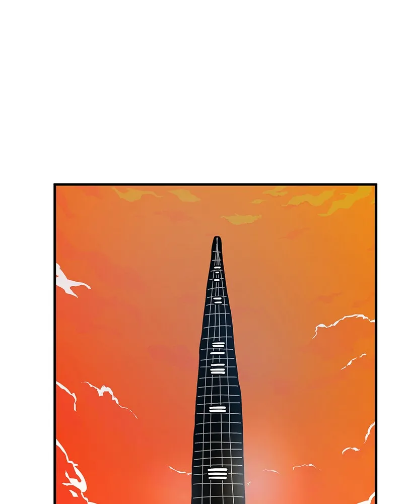 Metro Hunter Chapter 26 page 119 - 