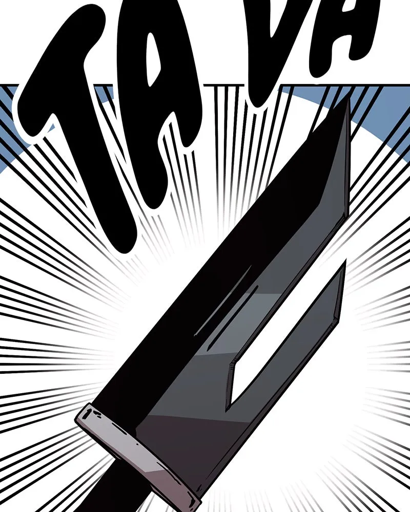 Metro Hunter Chapter 26 page 121 - 