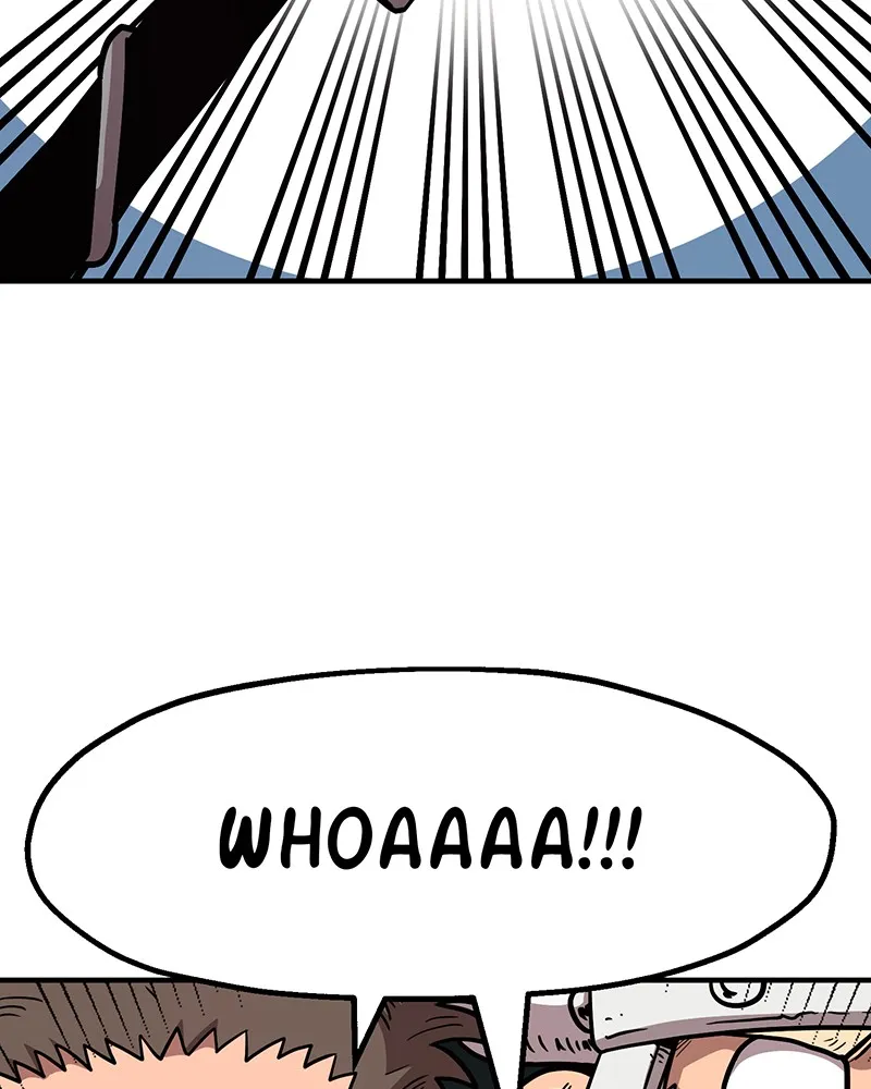 Metro Hunter Chapter 26 page 122 - 