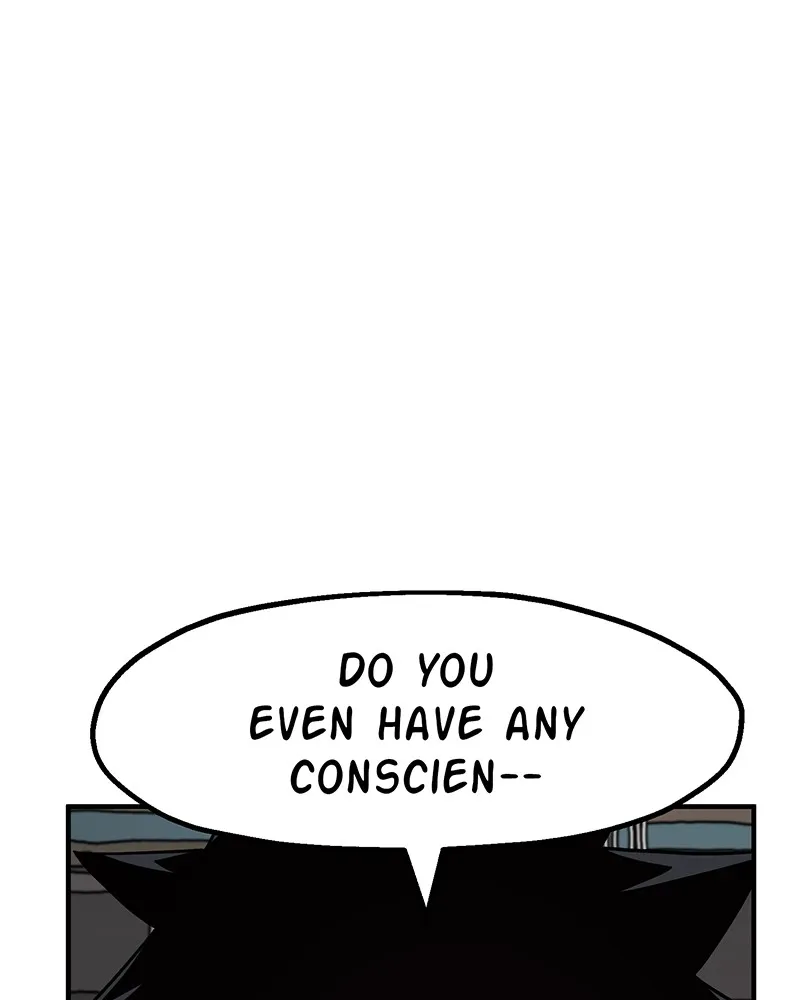 Metro Hunter Chapter 26 page 130 - 
