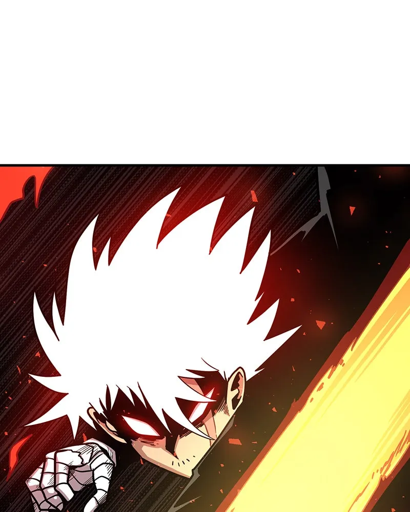 Metro Hunter Chapter 26 page 14 - 