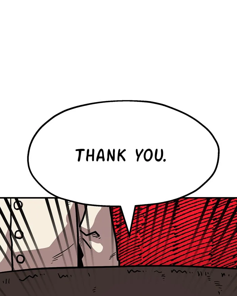 Metro Hunter Chapter 26 page 132 - 